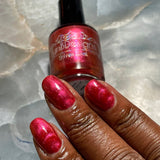 Citrine You and Me from the “You Rock” Collection 5-free 15ml