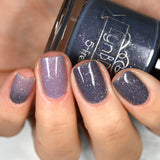 Michigan’s Triangle from the “Michigan Mysteries” Collection 5-free 15ml of