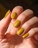 The Credible Hulk Revamp 15ml 5-free
