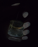 Your Own Personal Cheeses from the “Misheard Lyrics pt3” Collection 5-free 15ml