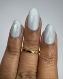 Selenite to See You from the “You Rock” Collection 5-free 15ml