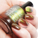 Fruit and Cheese Mold from the “It’s Giving Salad?” Collection