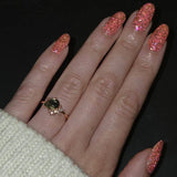 Twix or Treat from the “Falloween Pick n Mix” Collection 5-free 15ml