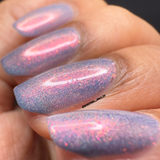 Old Presque Isle Lighthouse Keeper from the “Michigan Mysteries” Collection 5-free 15ml