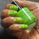 How Are the Kids? from the “Class Reunion” Collection 15ml 5-free