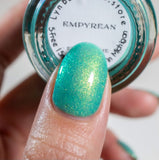 Empyrean from the “Edge of the Universe” Collection 5-free 15ml