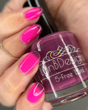 Therma-Licious from the “Therms” Collection 5-free 15ml