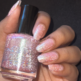 Sweet As Candy from the “Pick n Mix” Collection 5-free 15ml