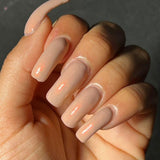 Boo-Ty Call from the “Val-O-Ween” Quad