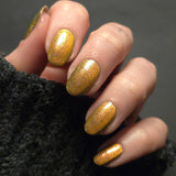 Frog Eye Salad from the “It’s Giving Salad?” Collection