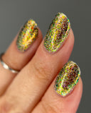 Pantry Jubilee from the “It’s Giving Salad?” Collection