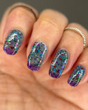 Glitter Tits 15ml 5-free