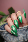 Let’s Keep in Touch from the “Class Reunion” Collection 15ml 5-free