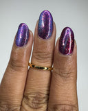 Plants for the Weekend from the “Soil Mates” Collection 5-free 15ml