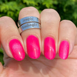 We Need to do This More Often from the “Class Reunion” Collection 15ml 5-free