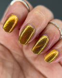 Frog Eye Salad from the “It’s Giving Salad?” Collection