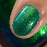 Jeff’s Inn By the Sea from the “Our Flag Means Death Pt 2” Collection 5-free 15ml