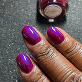 Capricious from the “Moira’s Words” Collection 5-free 15ml