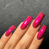 My Heart is a Gallstone from the “Misheard Lyrics pt3” Collection 5-free 15ml