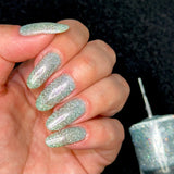 Don’t Be a Sour Patch Kid from the “Pick n Mix” Collection 5-free 15ml