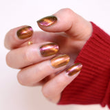 Iconography from the “Just Surreal” Collection