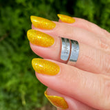 Patchwork Hat from the “Prugly Pals” Collection 5-free 15ml
