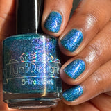 I Sea What You Did There- from the “Under the Sea” Collection