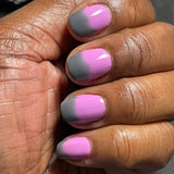 Therma-Lerma-Ding-Dong from the “Therms” Collection 5-free 15ml