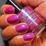 Galaxy Lemonade from the “Silly Little Drinks pt2” Collection 5-free 15ml