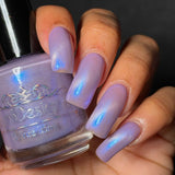 Sweet Potato Latte from the “Silly Little Drinks pt2” Collection 5-free 15ml