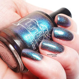 A Hex Upon Yee from the “Our Flag Means Death Pt 3” Collection 5-free 15ml
