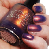 Got What It Takes to Make the Muffin Man Leave His Home from the “Misheard Lyrics pt3” Collection 5-free 15ml