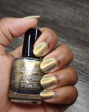 Have You Ever Been Sketched? from the “Our Flag Means Death Pt 3” Collection 5-free 15ml