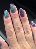 Glitter Tits 15ml 5-free
