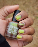 Fruit and Cheese Mold from the “It’s Giving Salad?” Collection