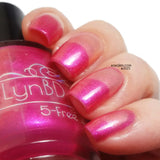 Cactus Makes Perfect from the “Soil Mates” Collection 5-free 15ml