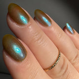 The Juice is Loose from the “Throwback” Collection 5-free 15ml