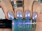 Quixotic from the “Moira’s Words pt 2” Collection 5-free 15ml
