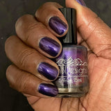 It’s Mer-Mazing- from the “Under the Sea” Collection