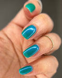 Supernal from the “Neon Northern Lights” Collection 5-free 15ml