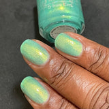 Empyrean from the “Edge of the Universe” Collection 5-free 15ml