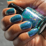 I Sea What You Did There- from the “Under the Sea” Collection