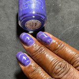 Most Likely To… from the “Class Reunion” Collection 15ml 5-free
