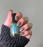 The Juice is Loose from the “Throwback” Collection 5-free 15ml