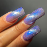 Pastiche from the “Just Surreal” Collection