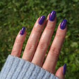 Batty for Candy from the “Falloween Pick n Mix” Collection 5-free 15ml