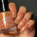 Twix or Treat from the “Falloween Pick n Mix” Collection 5-free 15ml