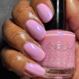 Cardigan Revamp 15ml 5-free