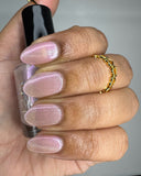 Mellifluous from the “Moira’s Words pt 2” Collection 5-free 15ml