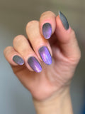 Flying Trapeze from “Under the Big Top” 15ml 5-free